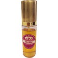 Orchid (Cologne) by Royal Hawaiian Perfumes