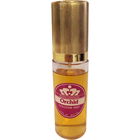Orchid (Cologne) by Royal Hawaiian Perfumes