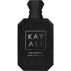 The Wedding Velvet Santal | 35 von Kayali