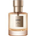 #Zero (Perfume) / #ゼロ by Ahres / アーレス
