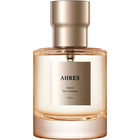 #Zero (Perfume) / #ゼロ by Ahres