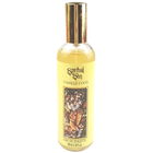 Vanille Coco / Vanilla Coconut von Spiritual Sky (FR)