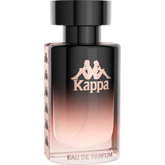 Intenso by Kappa
