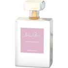 Silvia Berri by Rudy Profumi