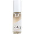 Sultry von Inkling Scents