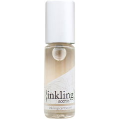 Sultry von Inkling Scents