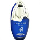 Rose Noire for Men by Giorgio Valenti
