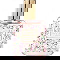 Laule'a Puae / ラウレア ピュア (Eau de Cologne) von Ohana Mahaalo / オハナ・マハロ