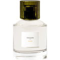 Vixi von Trudon