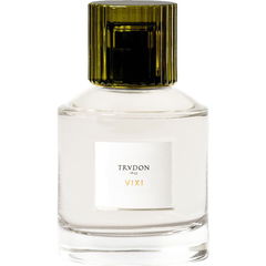 Vixi von Trudon