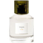 Vixi von Trudon