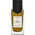 Aqua Viridi von Sigil Scent