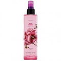 Nicety Romance by Kenny & Co