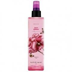 Nicety Romance by Kenny & Co