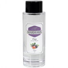 Figs / İncir von Marmara