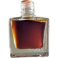 GoldenMoon von House of Heartistry / Heartistry Perfumery