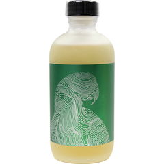 Bay Rum (Aftershave) von Barrister And Mann