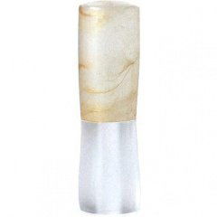 Indulgence by Oriflame Indulgence by Oriflame