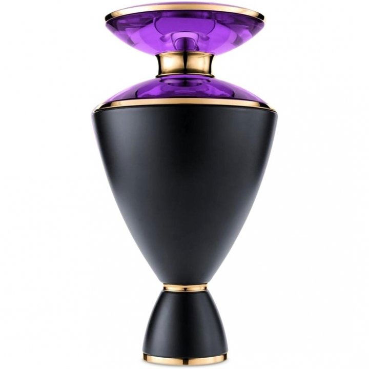 Le Gemme - Ashlemah von Bvlgari