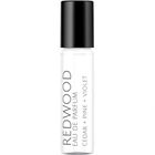 Redwood (Eau de Parfum) by Forage