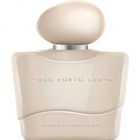 Scalo Porto Cervo Woman by Acqua di Sardegna