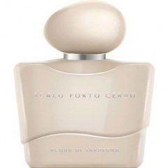 Scalo Porto Cervo Woman by Acqua di Sardegna
