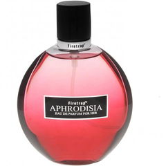 Aphrodisia by Firetrap