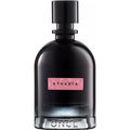 Etherĭa by Once Perfume