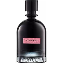 Etherĭa by Once Perfume