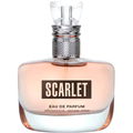 Scarlet von Fragrance World