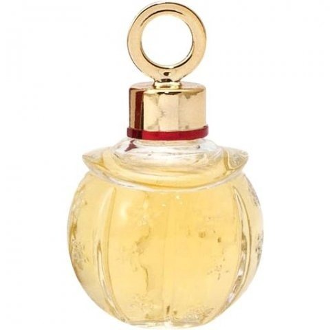 Celine Magic by Celine 1.7 oz / 50 ml Edp spy perfume for