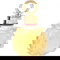 Magic (Eau de Parfum) von Celine