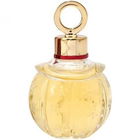 Magic (Eau de Parfum) von Celine