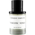 Narcotic Tonka von Crescent Parfums