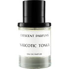 Narcotic Tonka von Crescent Parfums