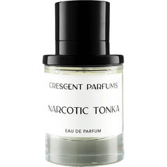 Narcotic Tonka by Crescent Parfums