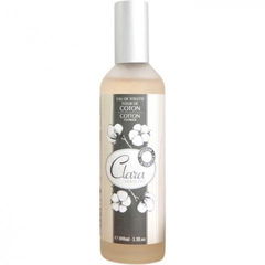 Clara Senteurs - Fleur de Coton von Clara en Provence