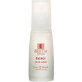 Brutia Sport - Energy by Frais Monde / Brambles and Moor