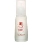 Brutia Sport - Energy by Frais Monde
