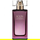Icon Senses von Ga-De
