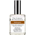 Mahogany (Cologne)