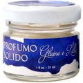 Glicine e Lillà by Latte & Luna