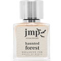 Haunted Forest by JMP Artisan Perfumes