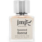 Haunted Forest by JMP Artisan Perfumes