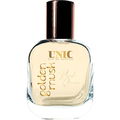 Golden Musk von Unic