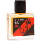 Spice (Eau de Toilette) by Barrister And Mann
