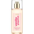 Vanilla Grapefruit (Hair + Body Mist) by Lavanila Laboratories