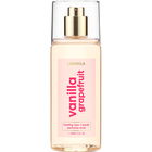 Vanilla Grapefruit (Hair + Body Mist) von Lavanila Laboratories