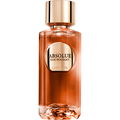 Absolue - Oud Bouquet by Lancôme