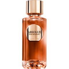 Absolue - Oud Bouquet by Lancôme